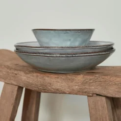 Dutch Rose Giftset 12 Delig Servies Blauw 13 Dutch Rose Giftset 12 Delig Servies Blauw -Kuechengeschirr 8c23da7ee02ca0e25455c1f45ed8c8e6