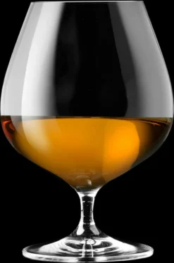 KROSNO Cognac-Gläser Cognacschwenker | Set Von 6 | 550 ML | Harmony Kollektion | Perfekt Für Zuhause, Restaurants Und Partys | Spülmaschinenfest 33 KROSNO Cognac-Gläser Cognacschwenker | Set Von 6 | 550 ML | Harmony Kollektion | Perfekt Für Zuhause, Restaurants Und Partys | Spülmaschinenfest -Kuechengeschirr 8c27b21e9be66dc55485162b4320270f