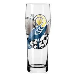 Brauchzeit Allround Glas-Set #7, #8 Von Petra -Kuechengeschirr 8c4a7665e079d303ea81c30a1270a942