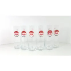 Früh Kölsch Gläser-Set - 6x Früh Kölsch Gläser Biergläser 0,3L 5 Früh Kölsch Gläser-Set - 6x Früh Kölsch Gläser Biergläser 0,3L -Kuechengeschirr 8c90c460dcfe9e9db97adf76322bf9f9