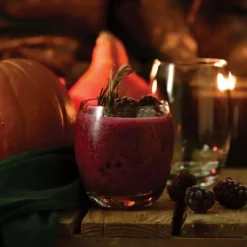 KROSNO Elite Whiskygläser, 6er-Set, 300 Ml -Kuechengeschirr 8ccefdb542e062efc6a735cb31aa248b