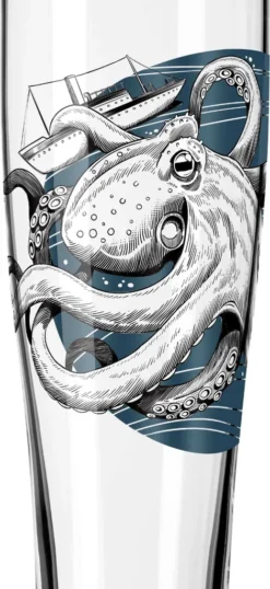 Brauchzeit Weizenbierglas-Set #9, #10 Von Philip Harris -Kuechengeschirr 8cd3411933de30183893d56171b93426