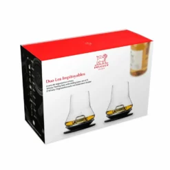 Peugeot Whiskyglas-Verkostungsset Les Impitoyables, Duo Set Dégustation, 2 Gläser Mit Kühlsockeln, 266158 11 Peugeot Whiskyglas-Verkostungsset Les Impitoyables, Duo Set Dégustation, 2 Gläser Mit Kühlsockeln, 266158 -Kuechengeschirr 8cdd585fc22536627df5be1b54da8940