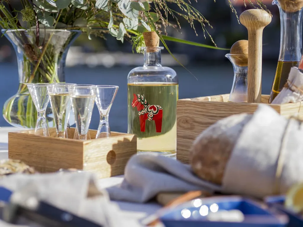 Nature Schnapsglas Schnapsgläser Set Shotgläser Mit Holzbox 7 Tlg. Schnapsset 8 Nature Schnapsglas Schnapsgläser Set Shotgläser Mit Holzbox 7 Tlg. Schnapsset – Bild 6