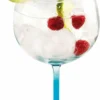 Gin Tonic-Gläsersatz Luminarc 715 Ml Bunt Glas Pack 6x -Kuechengeschirr 8d428cc8ce46fe627b233073be2ff4b0