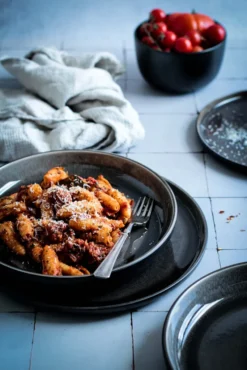 Frühstücksset, Steinzeug Frühstücksset, Steinzeug NIARA Mäser 13 Frühstücksset, Steinzeug Frühstücksset, Steinzeug NIARA Mäser -Kuechengeschirr 8d695232256b868d6ea3128f8eb6adab 1