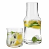 KROSNO Splendour Wassergläser Night-Set, 2er-Set, 600 Und 200 Ml 1 KROSNO Splendour Wassergläser Night-Set, 2er-Set, 600 Und 200 Ml -Kuechengeschirr 8e0149bc2498533bb660dd15b1f86dfe