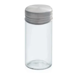 Küchenprofi Glas Zu Gewürzständer Edelstahl 2603000000 -Kuechengeschirr 8e029a714dc3b9d04530ce9a6ff4bd2b