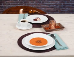 Seltmann Weiden Trio Weiß Kombiservice 30-tlg. 11 Seltmann Weiden Trio Weiß Kombiservice 30-tlg. -Kuechengeschirr 8e0897bb40b539206c20b0195567a24d