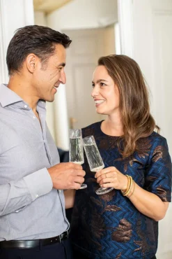 Koziol - Superglass Club Nr. 14 Borretsch Glas 100 Ml 13 Koziol - Superglass Club Nr. 14 Borretsch Glas 100 Ml -Kuechengeschirr 8e0923bc7615bb32f3218c61fe3f10ce