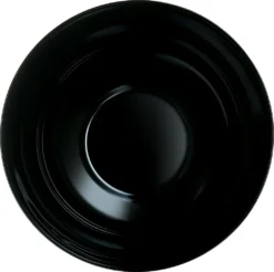 Geschirr Luminarc 9311622 Schwarz Gehärtetes Glas (19 Pcs) 24 Geschirr Luminarc 9311622 Schwarz Gehärtetes Glas (19 Pcs) -Kuechengeschirr 8f279ef140e3da5e3c816ff01ef3b0bf