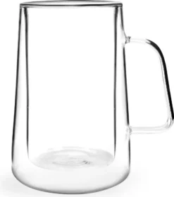 Thermogläser Doppelwandig 6er SET Latte Macchiato Espresso VIALLI DESIGN 300ml 13 Thermogläser Doppelwandig 6er SET Latte Macchiato Espresso VIALLI DESIGN 300ml -Kuechengeschirr 8f30f0ed17a642fa9ded2c77f26082ce