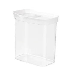 Emsa Schüttdose / Trockenvorratsdose OPTIMA 1,6 Liter 19 Emsa Schüttdose / Trockenvorratsdose OPTIMA 1,6 Liter -Kuechengeschirr 8f87c23458277c926a12204724c5ec4e