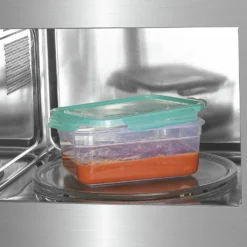 Frischhaltedosen Set Klick Gefrierdosen Lunchbox Deckel 14-tlg. Aquamarin 30 Frischhaltedosen Set Klick Gefrierdosen Lunchbox Deckel 14-tlg. Aquamarin -Kuechengeschirr 8f9e9a00f01798e61ca1069964eb3eed