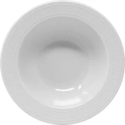 Kütahya Porselen 83 Teilig Acelya Tafelservice Porzellan Essservice 12 Personen -Kuechengeschirr 8fc3ccfe082fdeffe5549e1b84fbe934