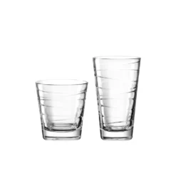 Leonardo Glazenset Vario Struktur 8-Delig 8 Leonardo Glazenset Vario Struktur 8-Delig -Kuechengeschirr 908a078f23cad92768cd4941161b6d3f