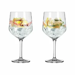 Botanic Lights Ginglas-Set #1, #2 Von Heike Zuschke 37 Botanic Lights Ginglas-Set #1, #2 Von Heike Zuschke -Kuechengeschirr 91efd6903e6ee2ce0cd9d493c8bbdc71