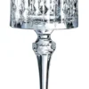 Weinglas Cristal D’Arques Paris Lady Diamond Durchsichtig Glas (19 Cl) (Pack 6x) 1 Weinglas Cristal D’Arques Paris Lady Diamond Durchsichtig Glas (19 Cl) (Pack 6x) -Kuechengeschirr 9286cd77283c27bf1b707d4d8f9ac070