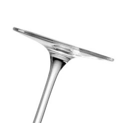 Leonardo Weinglas Mit Gravur "Lieblingsmensch" : Puccini -Kuechengeschirr 92f2af5354b2dca8023fc6c0ee3d8227 1