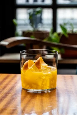 KROSNO Mixology Cidergläser, 6er-Set, 350 Ml 22 KROSNO Mixology Cidergläser, 6er-Set, 350 Ml -Kuechengeschirr 92fafe4c5d924fef723eeb79686c9301