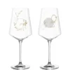 Leonardo Weingläser 'Genießen' 2er Set 2 Leonardo Weingläser 'Genießen' 2er Set -Kuechengeschirr 9306d5c4f40e56d94ed7afa6bb91675e