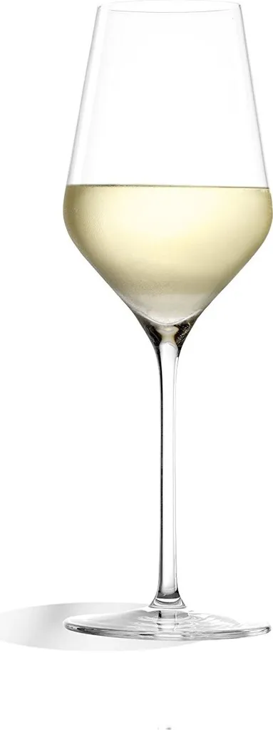 Weißweinkelch Quatrophil - 404ml - 6er-Pack 7 Weißweinkelch Quatrophil - 404ml - 6er-Pack – Bild 5