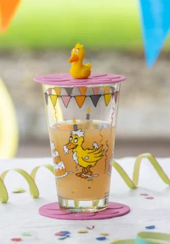 Leonardo Becher Ente Torte 300ml 19 Leonardo Becher Ente Torte 300ml -Kuechengeschirr 937cf0097595ed086d8366a0555298ba