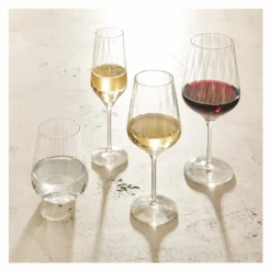 Sternschliff Gin Tumbler-Set #2 Von Ritzenhoff Design Team 27 Sternschliff Gin Tumbler-Set #2 Von Ritzenhoff Design Team -Kuechengeschirr 93d993e9000626ad678ce08824eed725