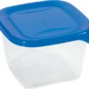Curver Frisch Und Go 1,2l Bedenkensblaue Box -Kuechengeschirr 941ddfb09ca39c4f9fac4ed769c7d80f
