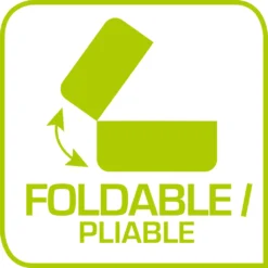 Emsa Yoghurt Box CLIP & GO 0,6 Liter Transparent / Grün 36 Emsa Yoghurt Box CLIP & GO 0,6 Liter Transparent / Grün -Kuechengeschirr 95243b1f611ae01c7bb5d588faabe6be