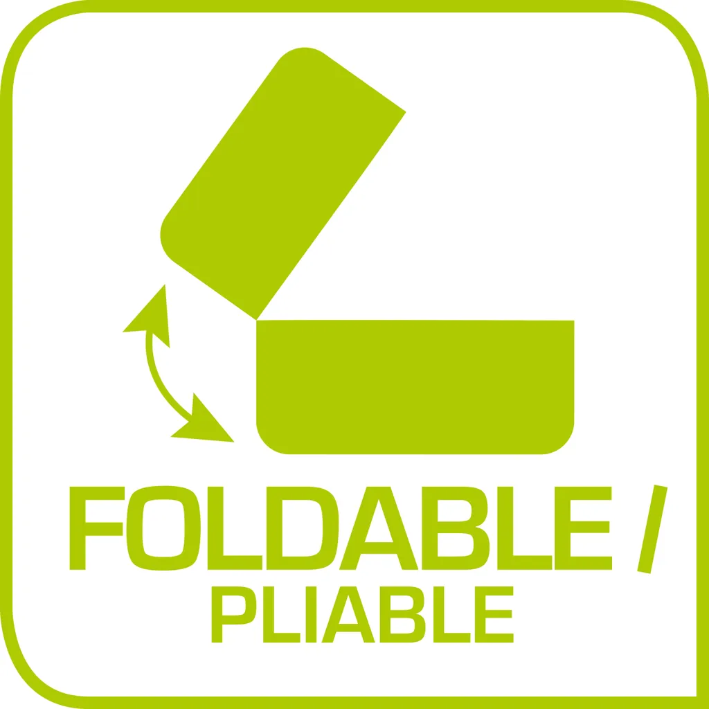 Emsa Yoghurt Box CLIP & GO 0,6 Liter Transparent / Grün 18 Emsa Yoghurt Box CLIP & GO 0,6 Liter Transparent / Grün – Bild 16