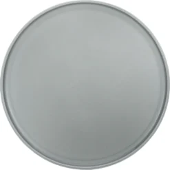 CreaTable 16735 Tafelservice Chef Collection Für 6 Personen, Porzellan, Grau (1 Set, 12-teilig) 15 CreaTable 16735 Tafelservice Chef Collection Für 6 Personen, Porzellan, Grau (1 Set, 12-teilig) -Kuechengeschirr 9529932c67a95f249850508dae4be368