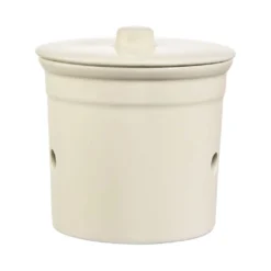 BUTLERS MRS. WINTERBOTTOM'S Zwiebeltopf Ø 16,5 Cm 8 BUTLERS MRS. WINTERBOTTOM'S Zwiebeltopf Ø 16,5 Cm -Kuechengeschirr 95e8882cc02eb656eb1ca1bd15e1841c