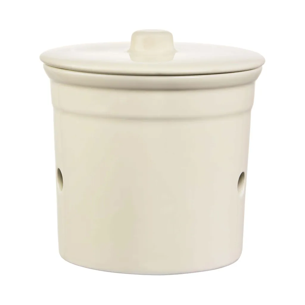 BUTLERS MRS. WINTERBOTTOM'S Zwiebeltopf Ø 16,5 Cm 5 BUTLERS MRS. WINTERBOTTOM'S Zwiebeltopf Ø 16,5 Cm – Bild 3