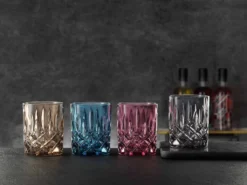 Nachtmann Whiskybecher Smoke SET/2 617/71 Noblesse UK/3 104245 19 Nachtmann Whiskybecher Smoke SET/2 617/71 Noblesse UK/3 104245 -Kuechengeschirr 95ec516e075d6e7ef57cb49a0735310d 1