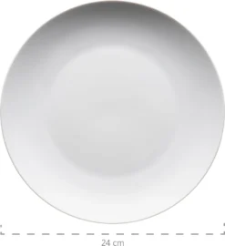 Mäser 931523 Barca Kombiservice Modern, Porzellan, Weiß, 30-teilig (1 Set) 15 Mäser 931523 Barca Kombiservice Modern, Porzellan, Weiß, 30-teilig (1 Set) -Kuechengeschirr 95f6c8d4d312ad3e0de8d65694748195