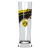 BVB 09 BVB-Pilsglas Mit Südtribüne (0,3l) TRANSPARENT TRANSPARENT - 2 BVB 09 BVB-Pilsglas Mit Südtribüne (0,3l) TRANSPARENT TRANSPARENT - -Kuechengeschirr 9658bb07402e37c3a233c35484c1b534