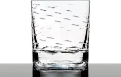 Shtox Whiskeyglas Tumbler "017" 5 Shtox Whiskeyglas Tumbler "017" -Kuechengeschirr 966ef98a9b8c95d3ee0bb2c1f7a3c75e