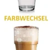 6er Set Latte Macchiato Glas 1 6er Set Latte Macchiato Glas -Kuechengeschirr 96d40604a5af9755ab5f14b30e963978