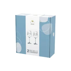 LEONARDO Weinglas 560ml Love, Klar, 2-teilig (1 Set) 15 LEONARDO Weinglas 560ml Love, Klar, 2-teilig (1 Set) -Kuechengeschirr 97305265f16cad38160e7babd1876d3a