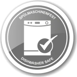 4er Set Kristallgläser Dio, Rot, Handgeschliffenes Glas , Höhe 10 Cm, Füllmenge 0,23 Liter 13 4er Set Kristallgläser Dio, Rot, Handgeschliffenes Glas , Höhe 10 Cm, Füllmenge 0,23 Liter -Kuechengeschirr 993d5cca8619a25bee0cf5a26c2e2824