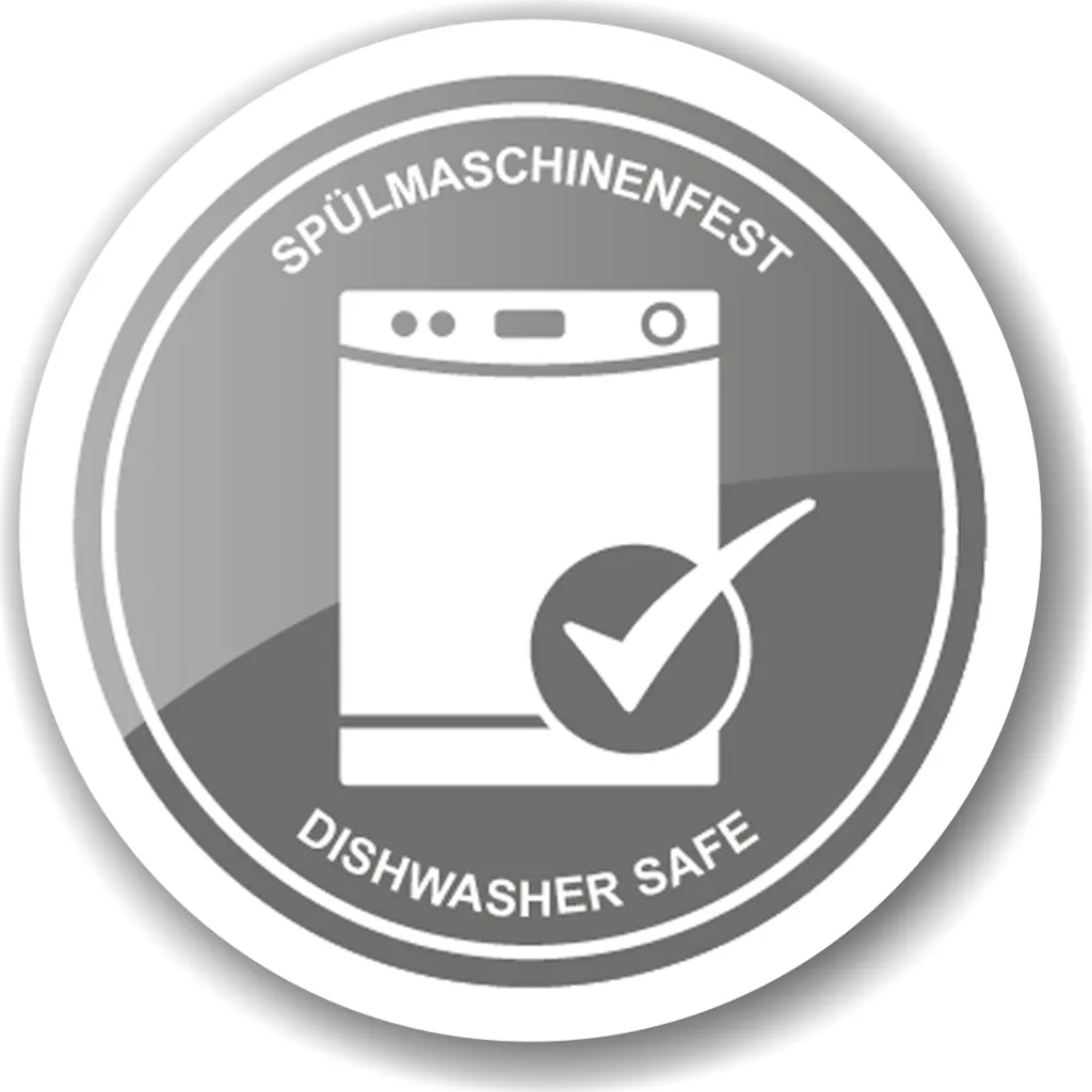 4er Set Kristallgläser Dio, Rot, Handgeschliffenes Glas , Höhe 10 Cm, Füllmenge 0,23 Liter 8 4er Set Kristallgläser Dio, Rot, Handgeschliffenes Glas , Höhe 10 Cm, Füllmenge 0,23 Liter – Bild 6