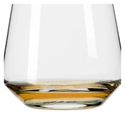 Deep Spirits Tumbler #3 Von Romi Bohnenberg 20 Deep Spirits Tumbler #3 Von Romi Bohnenberg -Kuechengeschirr 99d90d45b37a94362c6ca70e41bb9d51