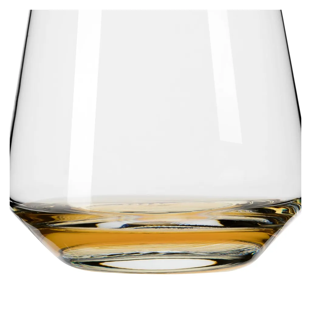 Deep Spirits Tumbler #3 Von Romi Bohnenberg 5 Deep Spirits Tumbler #3 Von Romi Bohnenberg – Bild 3