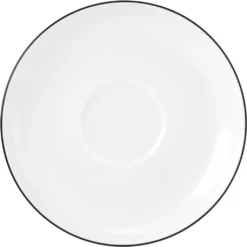 Seltmann Weiden Kaffeeservice Lido Schwarz Mit Farbrand Zeitlos 25 Seltmann Weiden Kaffeeservice Lido Schwarz Mit Farbrand Zeitlos -Kuechengeschirr 9a1b117556c115ab456b0bb8713c5a11