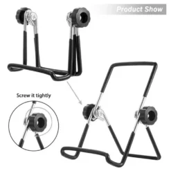 2x 750ml Sprossenglas Set Samenkeimer Mit Edelstahl Siebdeckel + Ständer, Das Sprossenglas Für Sprossen 24 2x 750ml Sprossenglas Set Samenkeimer Mit Edelstahl Siebdeckel + Ständer, Das Sprossenglas Für Sprossen -Kuechengeschirr 9a61e626d89e9d9435c4527bc52537b3