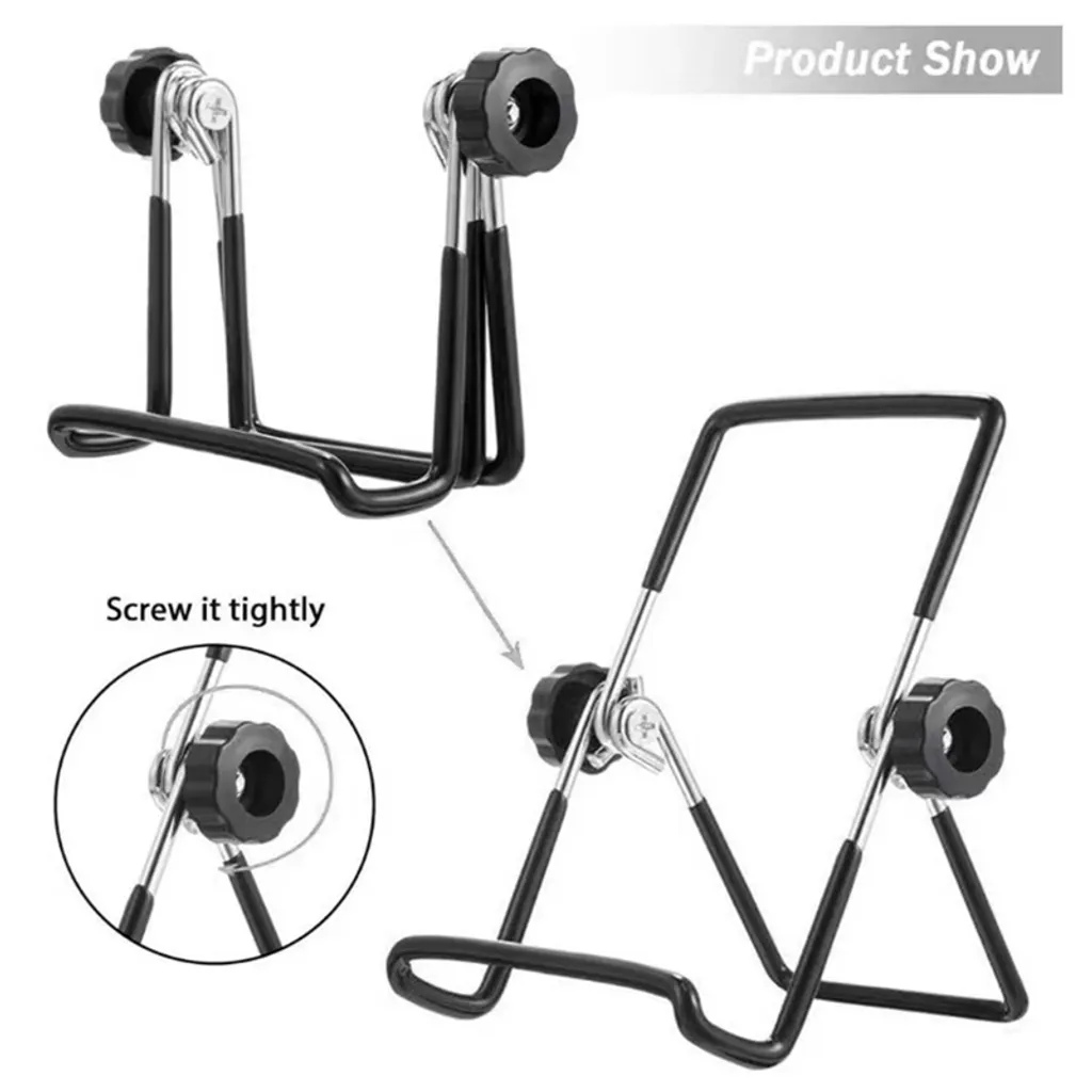 2x 750ml Sprossenglas Set Samenkeimer Mit Edelstahl Siebdeckel + Ständer, Das Sprossenglas Für Sprossen 11 2x 750ml Sprossenglas Set Samenkeimer Mit Edelstahl Siebdeckel + Ständer, Das Sprossenglas Für Sprossen – Bild 9