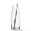 AARKE Karaffe Mit Rührlöffel Nesting Carafe Und Mixing Spoon Kristallglas 1,1L 2 AARKE Karaffe Mit Rührlöffel Nesting Carafe Und Mixing Spoon Kristallglas 1,1L -Kuechengeschirr 9aad8688069b917f70bbc0ecdd126654
