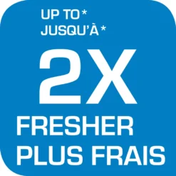 Emsa Frischhaltedose CLIP & CLOSE 3er Set 1,20 Liter Blau -Kuechengeschirr 9c09b43e524923a5c285909fd7249b39 1