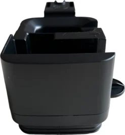 Saeco Philips Deckel Milchkaraffe Incanto, Minuto, GranBaristo Kaffee - Nr.: 421941307041 -Kuechengeschirr 9c31d3fb7eca65e0d875233e5baf2b32